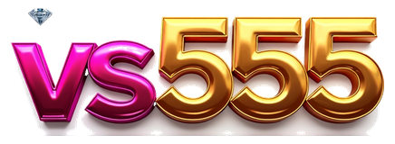 vs555